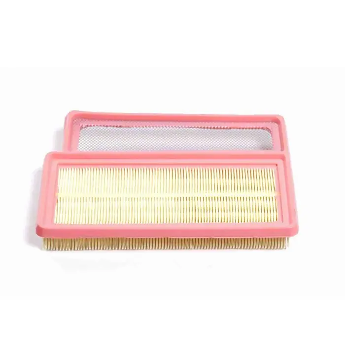 Prezzo Conveniente Filtro Aria Fiat 500c/595c/695c 500/595/695 Fa1350 Cartuccia Filtro Bremsi