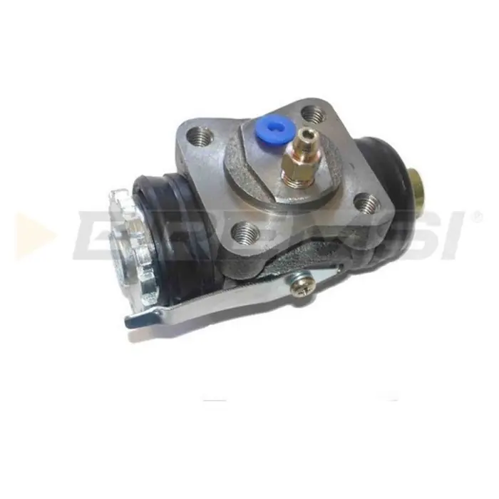 Cilindretto Freno Posteriore Destro Toyota Land Cruiser Bc1700 47550-69085 Bremsi Promo Stagionale