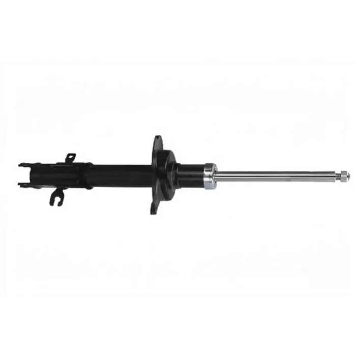 Non Perdere Ammortizzatore Anteriore Destro Mazda Cx-7 A Doppio Tubo Sa0969 Eg2134700a Ammortizzatore Tipo Mcpherson Bremsi