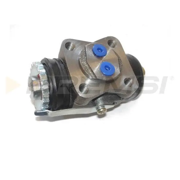 Cilindretto Freno Anteriore Destro Toyota Land Cruiser Bc1701 47520-69015 Bremsi Saldi