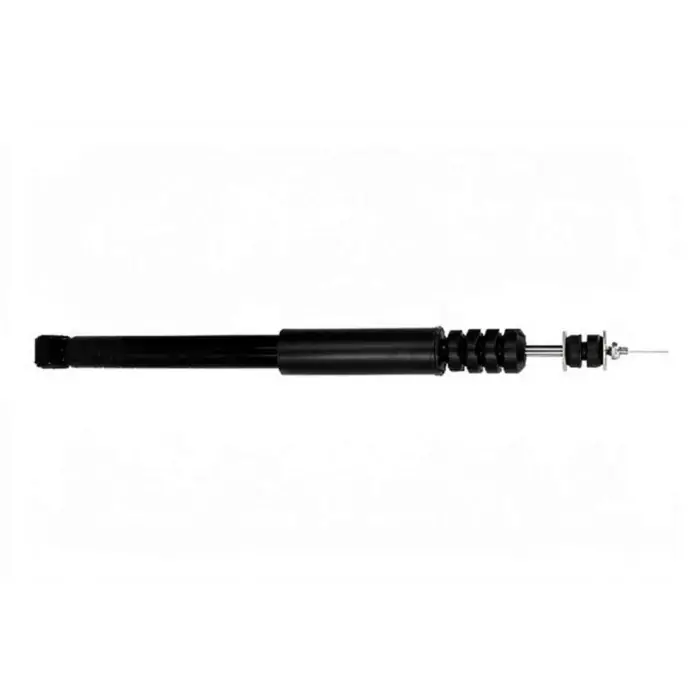 Ammortizzatore Posteriore Dacia Sandero Ii Logan Ii Renault Logan/stepway Ii A Doppio Tubo Sa0742 562103901r Bremsi Promozione