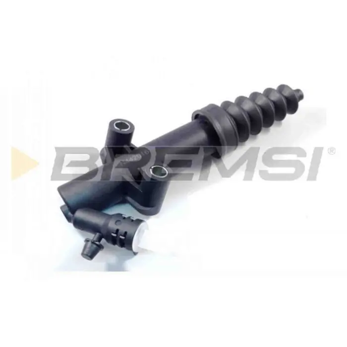 Acquista Ora Cilindro Secondario Frizione Citro-n Ds3 Plastica Sc0041 Bremsi