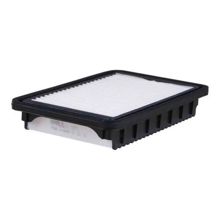 Filtro aria LX 3271 KNECHT per HYUNDAI KIA Super Prezzo