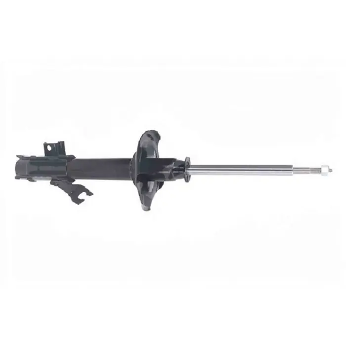 Ammortizzatore Posteriore Destro Nissan Primera Primera Hatchback A Doppio Tubo Sa0940 5530086jr6 Ammortizzatore Tipo Mcpherson Occasione Imperdibile