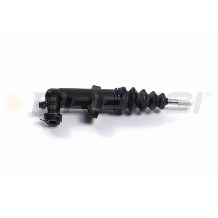 Cilindro Secondario Frizione Citro-n Jumper Autobus Alluminio Sc0045 1609015780 Bremsi Subito Disponibile