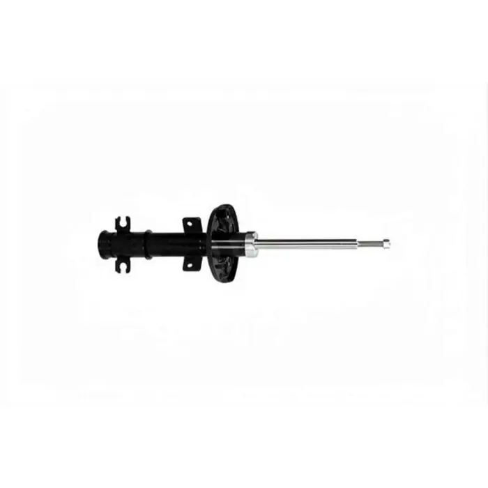 Occasione Imperdibile Ammortizzatore Anteriore Fiat Stilo Multi Wagon Stilo A Doppio Tubo Sa0751 Ammortizzatore Tipo Mcpherson Bremsi