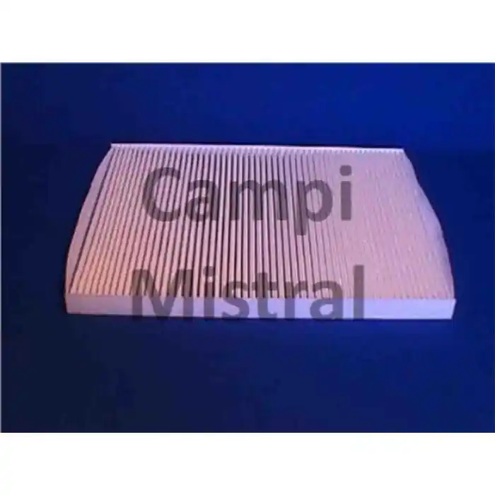 Affare Filtro, Aria abitacolo AVF0106 MISTRAL FILTER per ALFA ROMEO LANCIA MASERATI