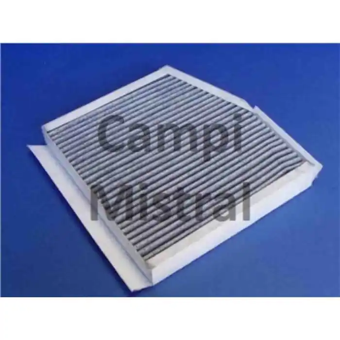 Pagamento Sicuro Filtro, Aria abitacolo AVF0110 MISTRAL FILTER per FIAT LANCIA