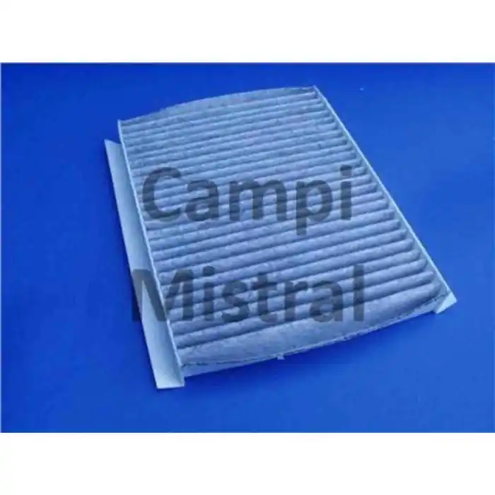 Filtro, Aria abitacolo AVF0111 MISTRAL FILTER per FIAT LANCIA Compra Adesso