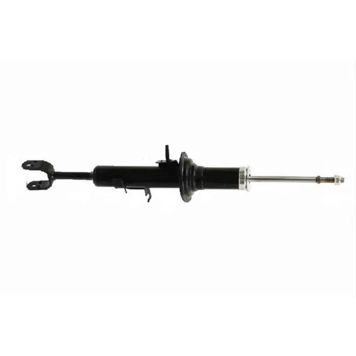 Quantità Limitata Ammortizzatore Anteriore Destro Nissan 350 Z Coupú 350 Z Roadster A Doppio Tubo Sa0908 56110cd700 Ammortizzatore Tipo Mcpherson