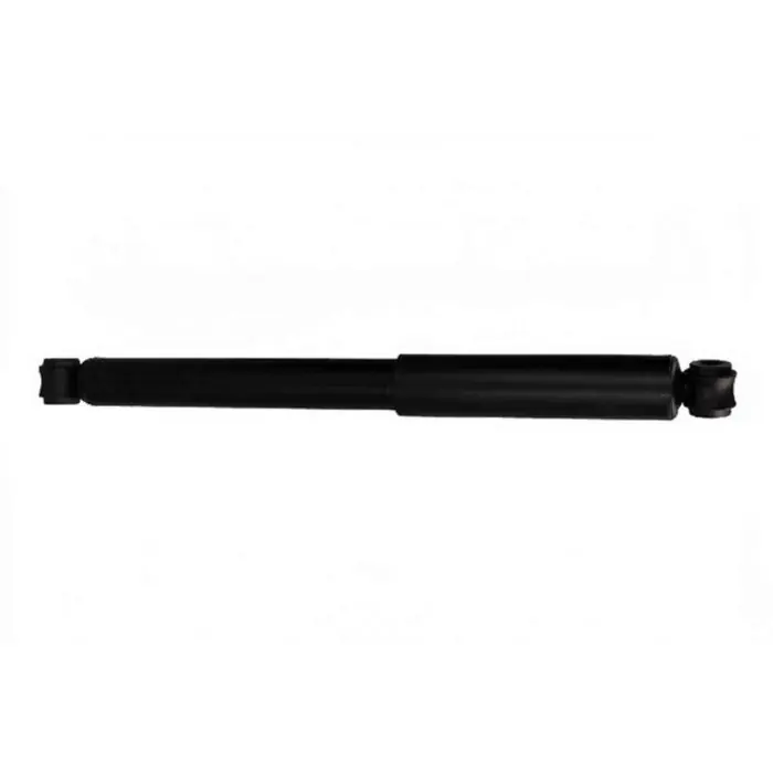 Ultimissimo Modello Ammortizzatore Posteriore Fiat 124 Familiare A Doppio Tubo Sa0762 1204006798 Ammortizzatore Telescopico Bremsi