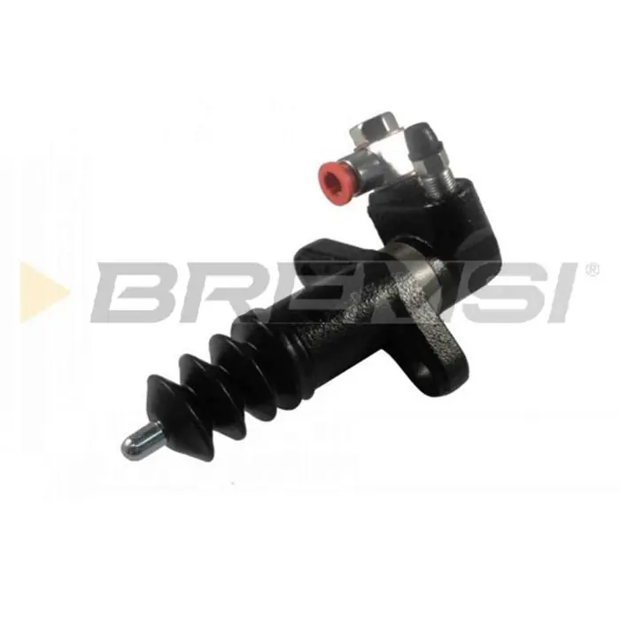 Cilindro Secondario Frizione Volvo S40 I Ghisa Sc0057 30871688 Bremsi Economico