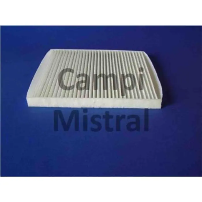 Filtro, Aria abitacolo AVF0116 MISTRAL FILTER per FORD FIAT LANCIA Più Venduto