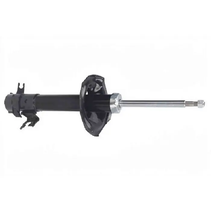 Ammortizzatore Anteriore Sinistro Nissan Almera Ii Almera Ii Hatchback A Doppio Tubo Sa0899 543034z001 Bremsi Offerta Limitata