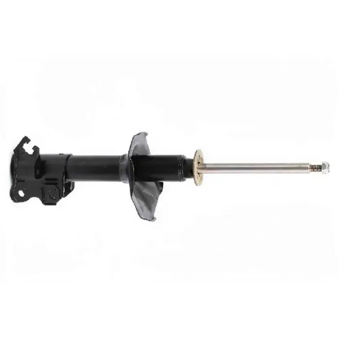 Ammortizzatore Anteriore Sinistro Nissan Sunny Ii Traveller (b12) A Doppio Tubo Sa0905 5430350a00 Ammortizzatore Tipo Mcpherson Vendita Finale