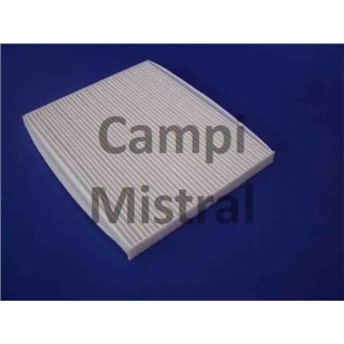 Offerta Del Giorno Filtro, Aria abitacolo AVF0117 MISTRAL FILTER per PEUGEOT CITROEN OPEL FIAT