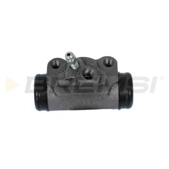 Affare Cilindretto Freno Posteriore Mitsubishi L200 Bc1721 Mb082490 Bremsi
