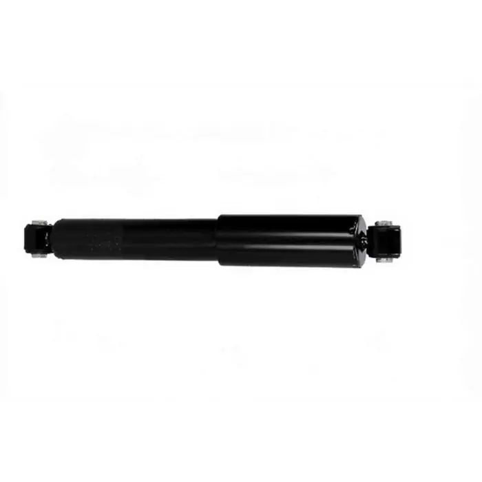 Ammortizzatore Posteriore Lancia Voyager Mpv/space Wagon A Doppio Tubo Sa0768 K68138247ab Ammortizzatore Telescopico Bremsi Esclusivo