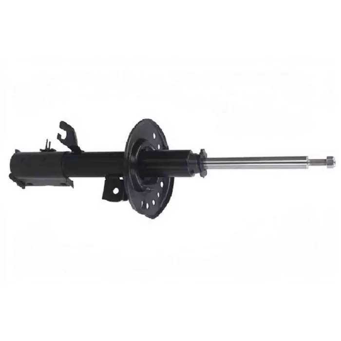Ultima Occasione Ammortizzatore Anteriore Destro Nissan X-trail Renault Koleos I A Doppio Tubo Sa0891 54302jg000 Ammortizzatore Tipo Mcpherson