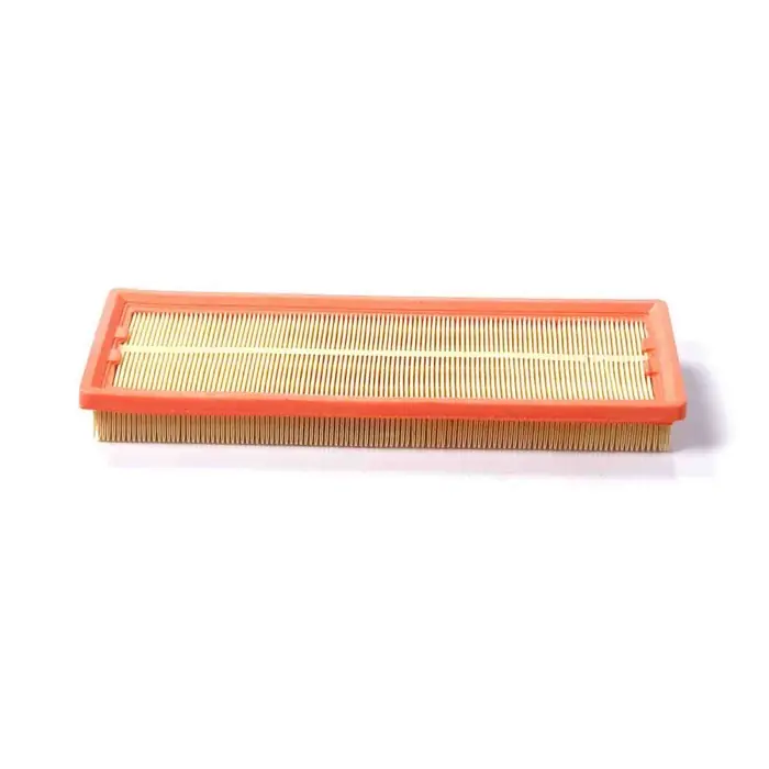 Filtro Aria Fiat Punto Cabriolet Punto Fa1383 71736134 Cartuccia Filtro Bremsi Spedizione Espresso