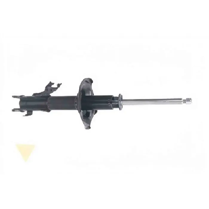 Compra Oggi Stesso Ammortizzatore Anteriore Sinistro Nissan Sunny Iii (n14) Sa0884 543034h200 Ammortizzatore Tipo Mcpherson Bremsi