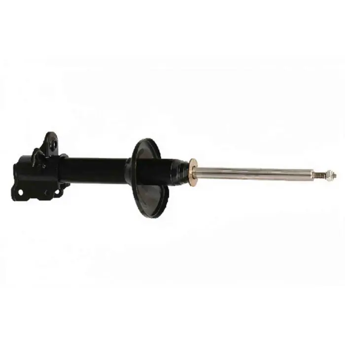 Offerta Limitata Ammortizzatore Posteriore Sinistro Nissan Sunny Iii (n14) A Doppio Tubo Sa0886 5530357c00 Ammortizzatore Tipo Mcpherson Bremsi