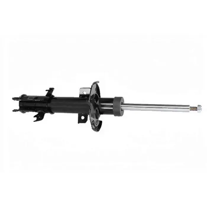 Ammortizzatore Anteriore Destro Ford Fiesta Tre Volumi Fiesta Vi Van Fiesta Vi A Doppio Tubo Sa0871 1766886 Bremsi Occasione Imperdibile