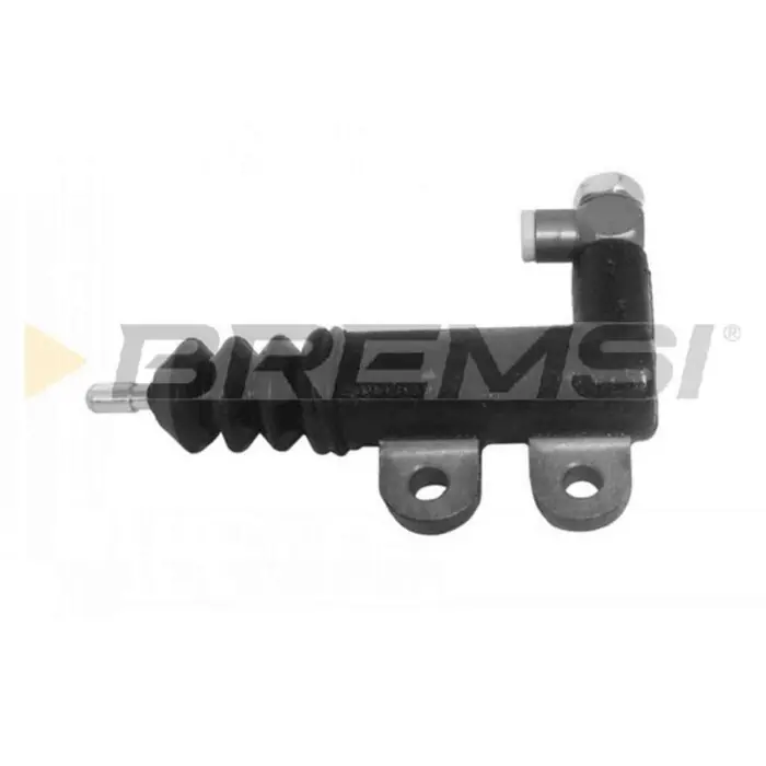 Cilindro Secondario Frizione Mitsubishi Colt Iv Ghisa Sc0074 Mb747718 Bremsi Must-Have
