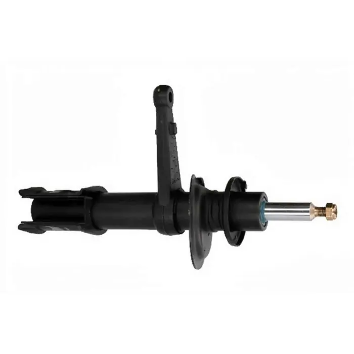 Ammortizzatore Anteriore Sinistro Renault 21 Tre Volumi 21 Station Wagon 21 Sa0864 7700734436 Ammortizzatore Tipo Mcpherson Prezzo Ridotto