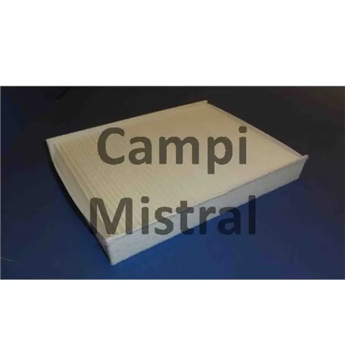 Filtro, Aria abitacolo AVF0210 MISTRAL FILTER per VW SEAT SKODA Occasione