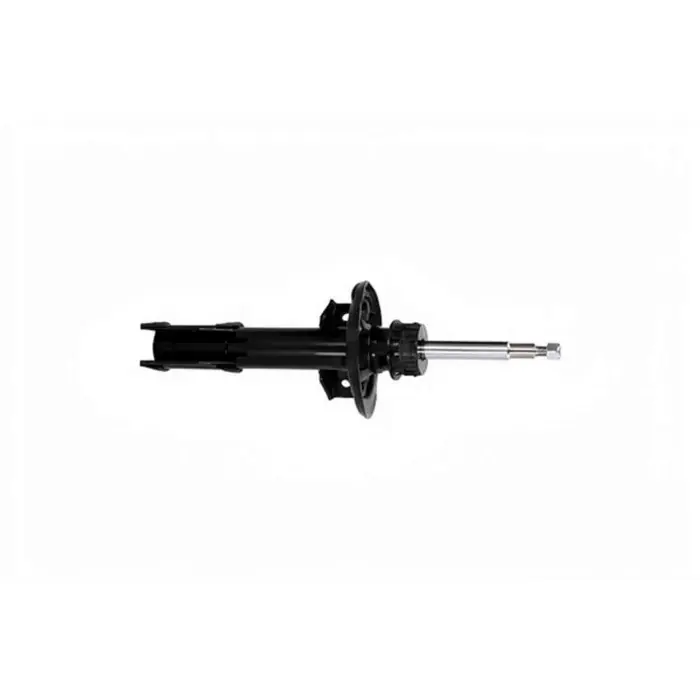 Ammortizzatore Anteriore Mercedes-benz Classe Glk A Doppio Tubo Sa0783 2043232000 Ammortizzatore Tipo Mcpherson Bremsi Nuovo Arrivo