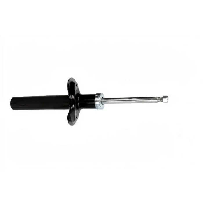 Ammortizzatore Anteriore Destro Peugeot 206+ 206 Tre Volumi 206 2 Volumi/coda Spiovente 206 Cc 206 Sw A Doppio Tubo Sa0802 Offerta Limitata
