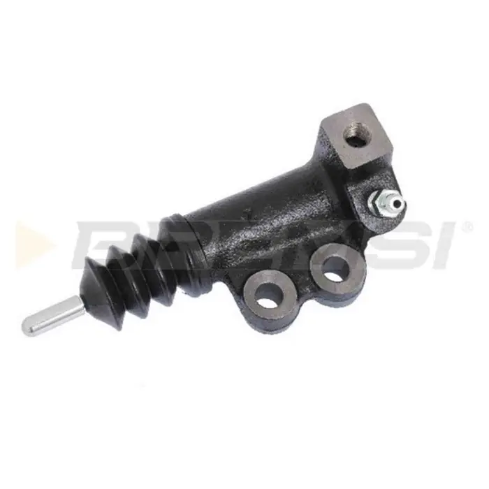 Cilindro Secondario Frizione Kia K2900 Ghisa Sc0089 417004 Bremsi Compra Oggi Stesso