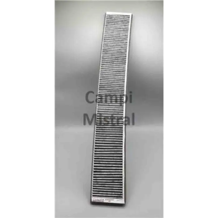 Filtro, Aria abitacolo AVF0404C MISTRAL FILTER per BMW Super Prezzo