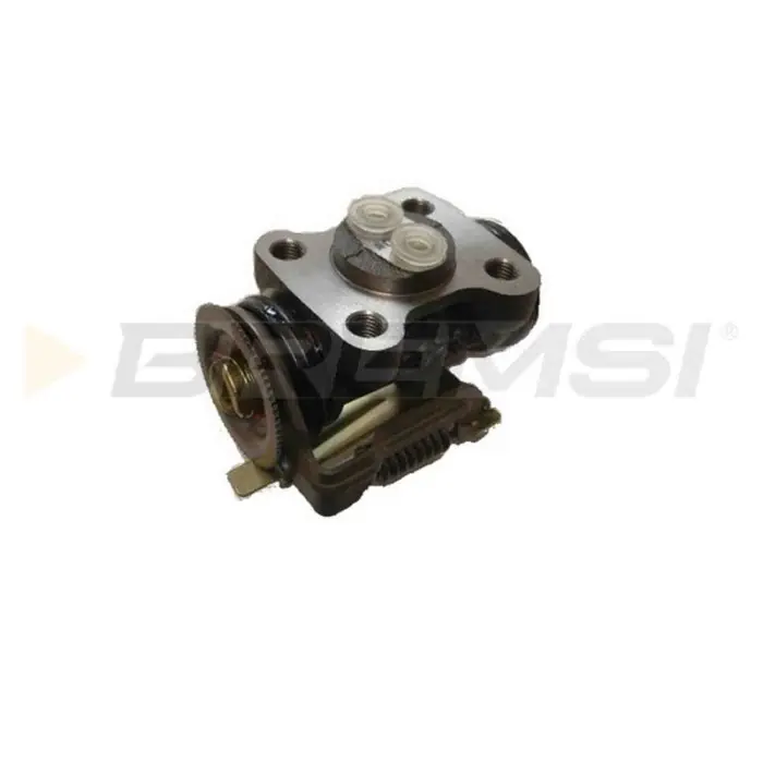 Cilindretto Freno Posteriore Destro Isuzu Elf Pianale Piatto/telaio Bc1753 8-97349690-0 Bremsi Novità