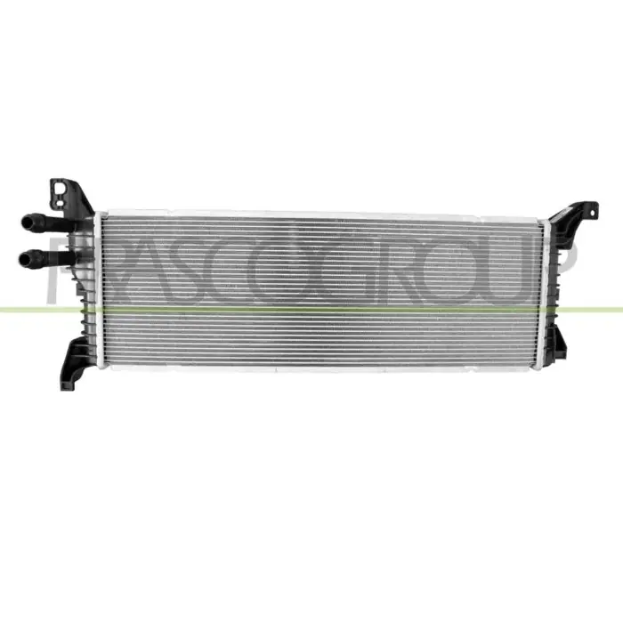 Radiatore Per Volkswagen T6 Dal 2015 Al 2019 Prezzo Ridotto