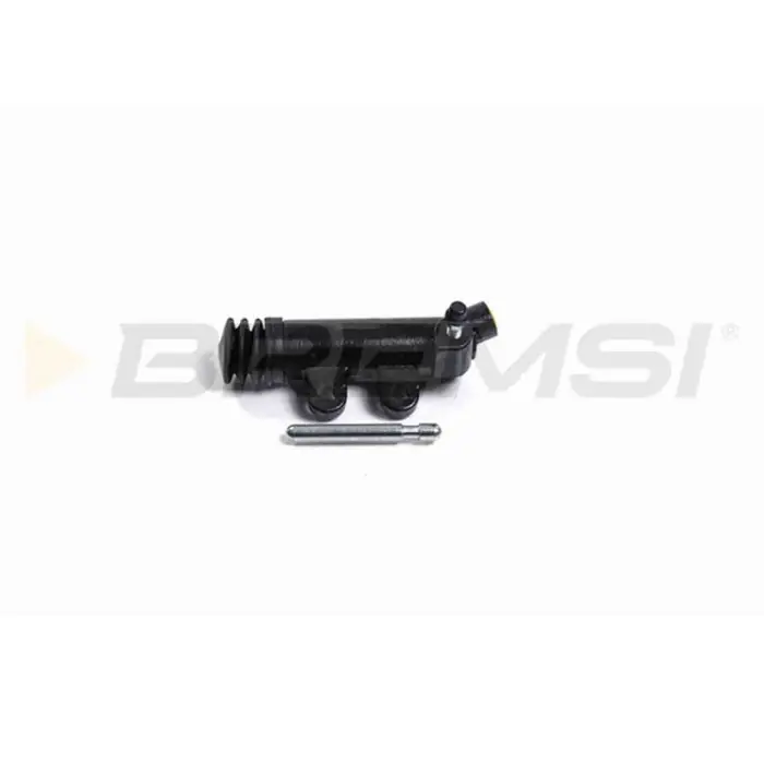 Consegna Rapida Cilindro Secondario Frizione Toyota Hilux Viii Pick-up Ghisa Sc0099 314700k100 Bremsi