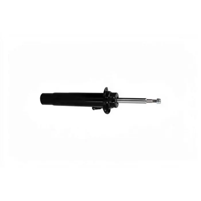 Ammortizzatore Anteriore Sinistro Bmw X1 A Doppio Tubo Sa0713 31316789853 Ammortizzatore Tipo Mcpherson Bremsi Consegna Rapida
