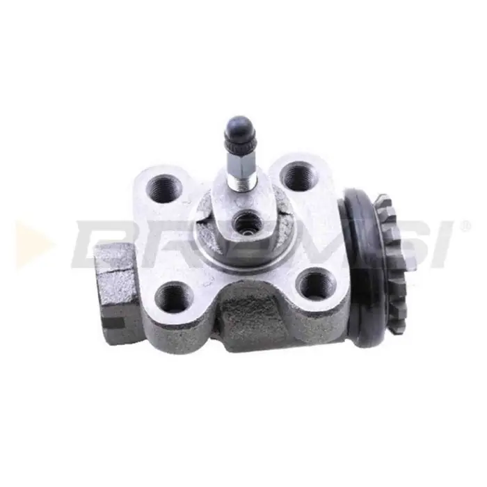 Cilindretto Freno Posteriore Isuzu N (5th Generation) Bc1757 8971604010 Bremsi Vendita Finale