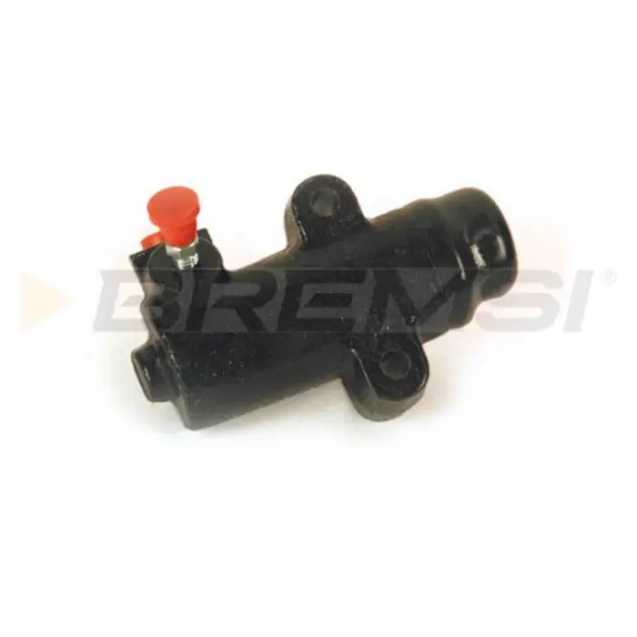 Compra Online Cilindro Secondario Frizione Peugeot 504 Ghisa Sc0103 208611 Bremsi