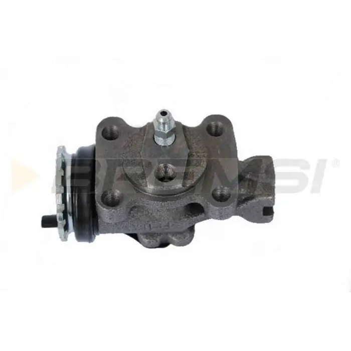 Cilindretto Freno Posteriore Isuzu Elf Furgonato Bc1758 5476100630 Bremsi Popolare
