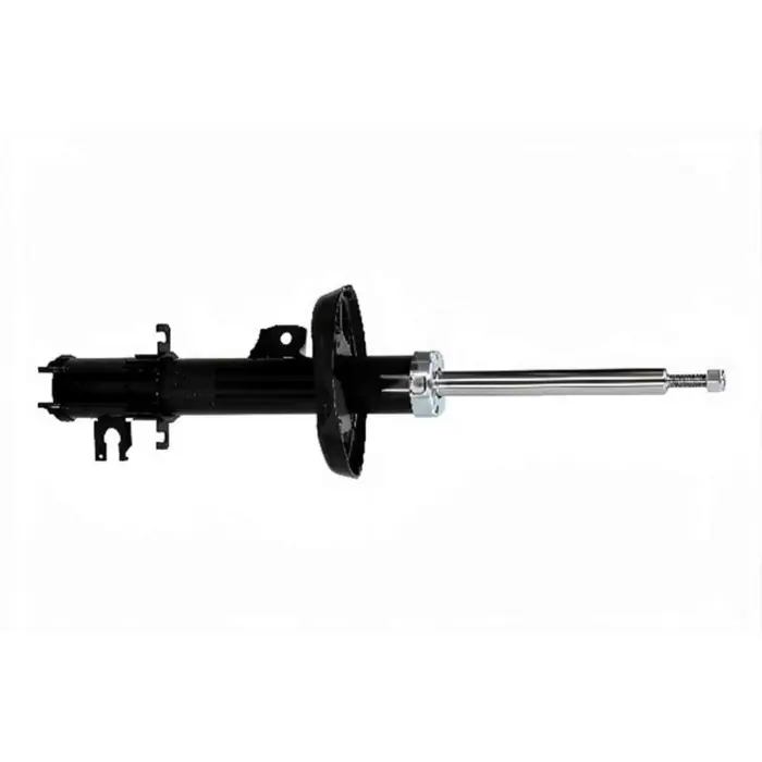 Ammortizzatore Anteriore Destro Alfa Romeo Mito A Doppio Tubo Sa0694 50521273 Ammortizzatore Tipo Mcpherson Bremsi Compra Online