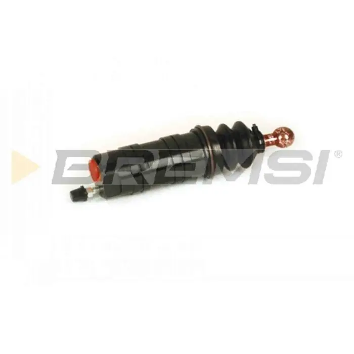 Acquista Ora Cilindro Secondario Frizione Alfa Romeo Gt Alluminio Sc0109 105121205000 S.f. Bendix Bremsi