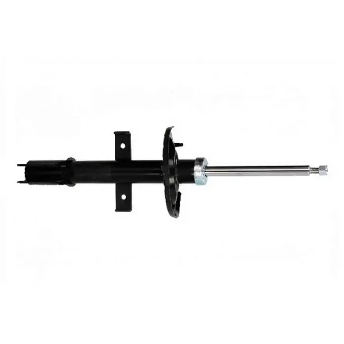 Popolare Ammortizzatore Anteriore Renault Captur I A Doppio Tubo Sa0836 543020457r Ammortizzatore Tipo Mcpherson Bremsi