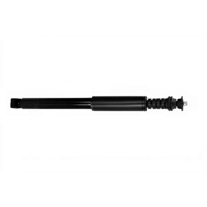 Saldi Ammortizzatore Posteriore Renault Captur I A Doppio Tubo Sa0837 562104653r Ammortizzatore Telescopico Bremsi