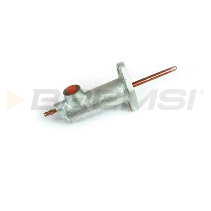 Cilindro Secondario Frizione Mercedes-benz Classe G Ghisa Sc0112 12951607 S.f. Fte Bremsi Offerta Del Giorno