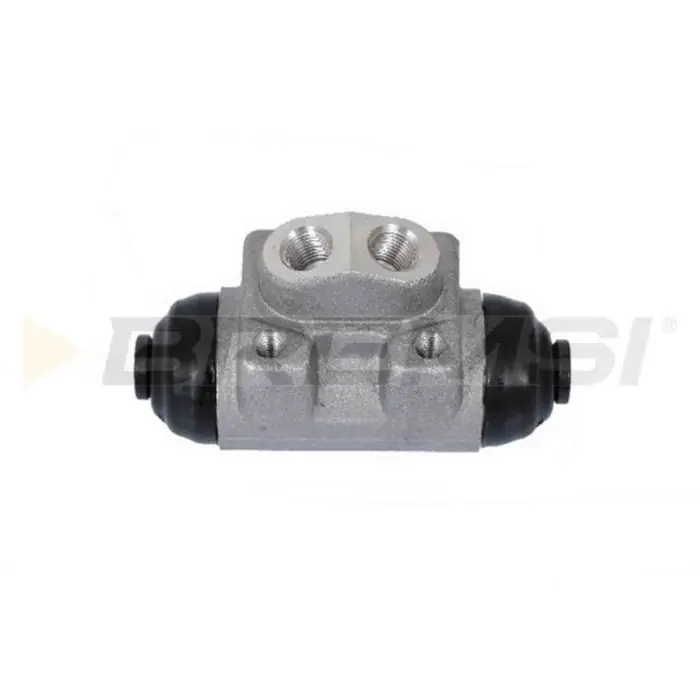 A Buon Prezzo Cilindretto Freno Posteriore Kia Carnival I Bc1767 0k56b-26-710 Bremsi