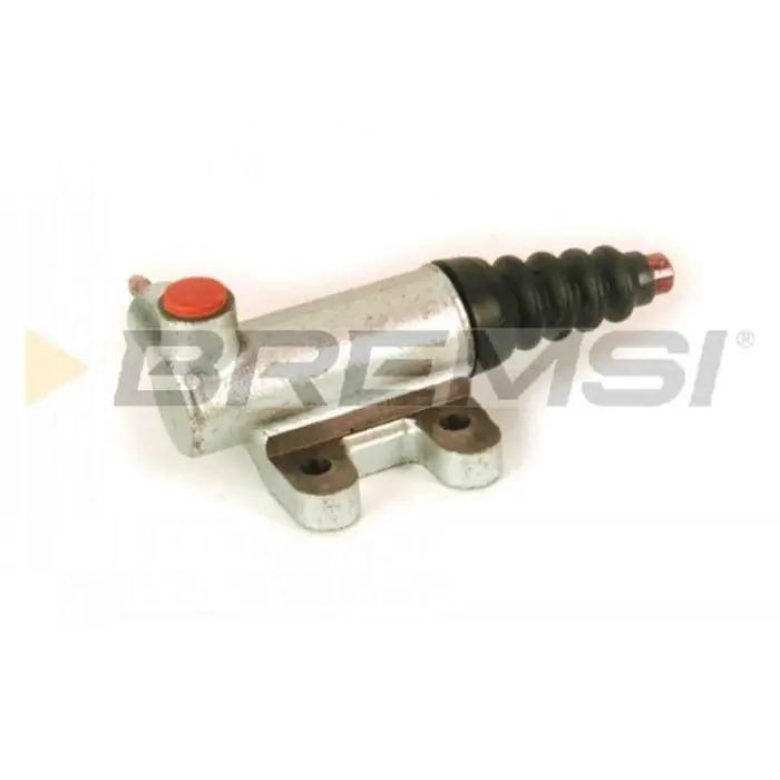 Cilindro Secondario Frizione Fiat Uno Ghisa Sc0115 46421943 Bremsi Miglior Prezzo