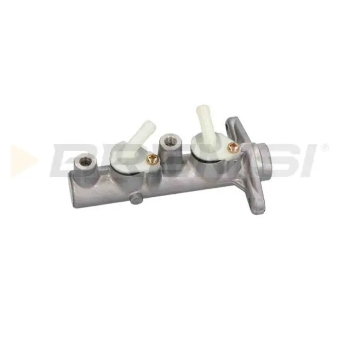 Affare Cilindro Maestro Del Freno Mitsubishi Lancer Iii Station Wagon Alluminio Pb0854 Mb857393 S.f. Nabco Bremsi