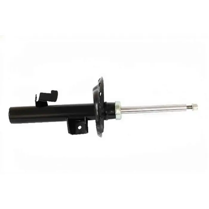 Ammortizzatore Anteriore Sinistro Ford S-max Galaxy A Doppio Tubo Sa0590 1376898 Ammortizzatore Tipo Mcpherson Bremsi Promozione Esclusiva